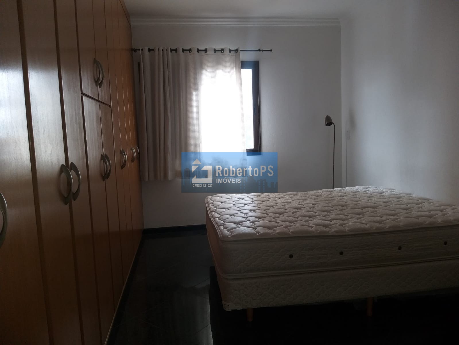 Lindíssimo apartamento 4 domitórios (2 suítes), com sacada gourmet no Aquarius