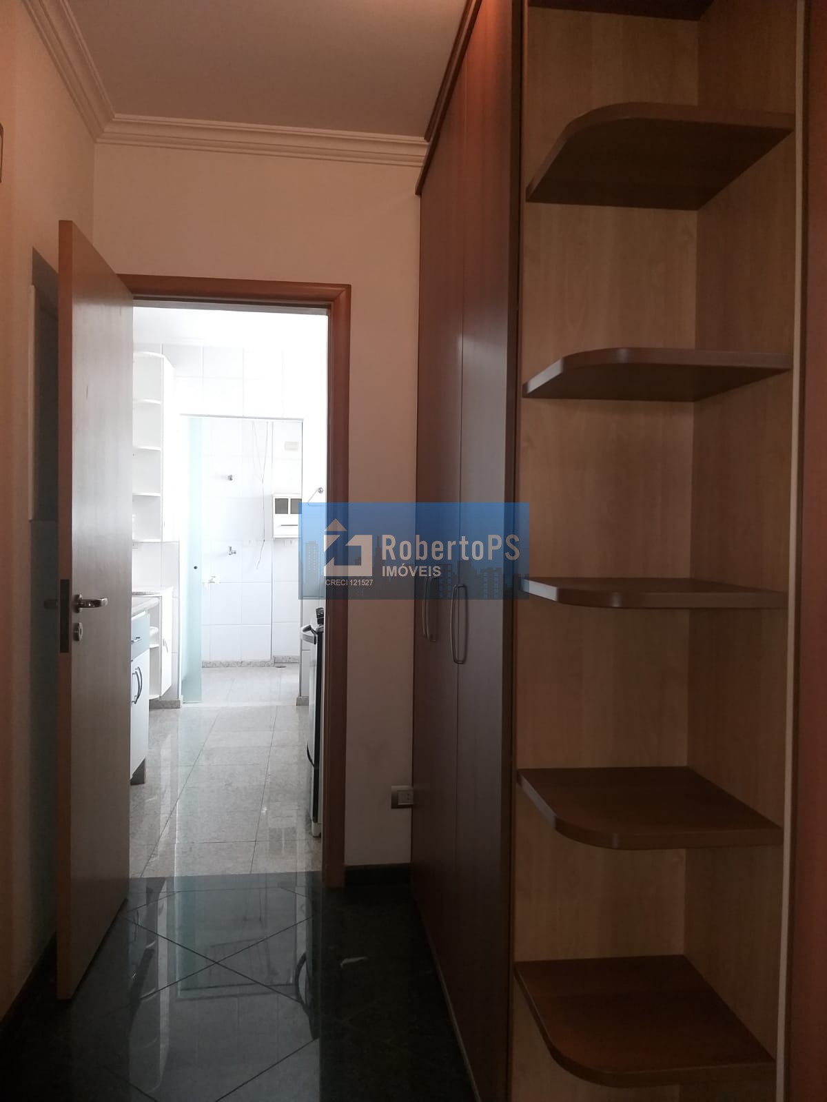 Lindíssimo apartamento 4 domitórios (2 suítes), com sacada gourmet no Aquarius