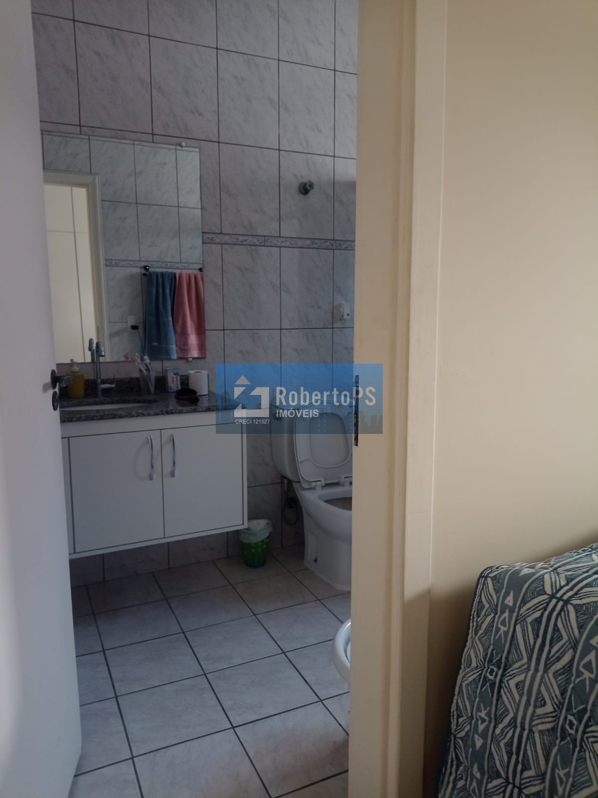 Linda casa com piscina no jardim santa maria em jacareí.