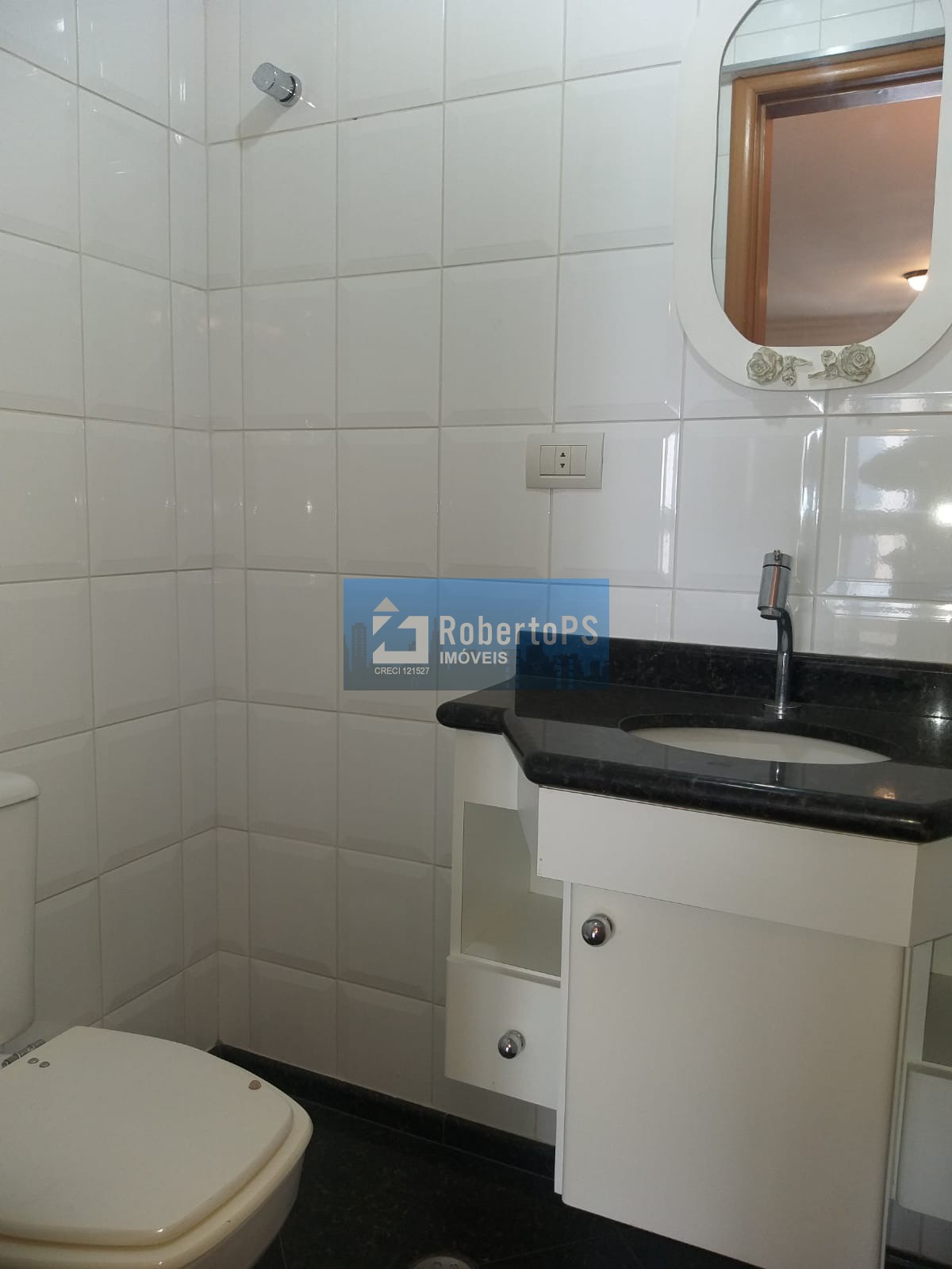 Lindíssimo apartamento 4 domitórios (2 suítes), com sacada gourmet no Aquarius
