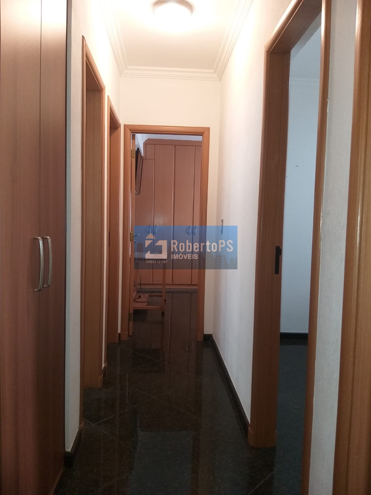 Lindíssimo apartamento 4 domitórios (2 suítes), com sacada gourmet no Aquarius