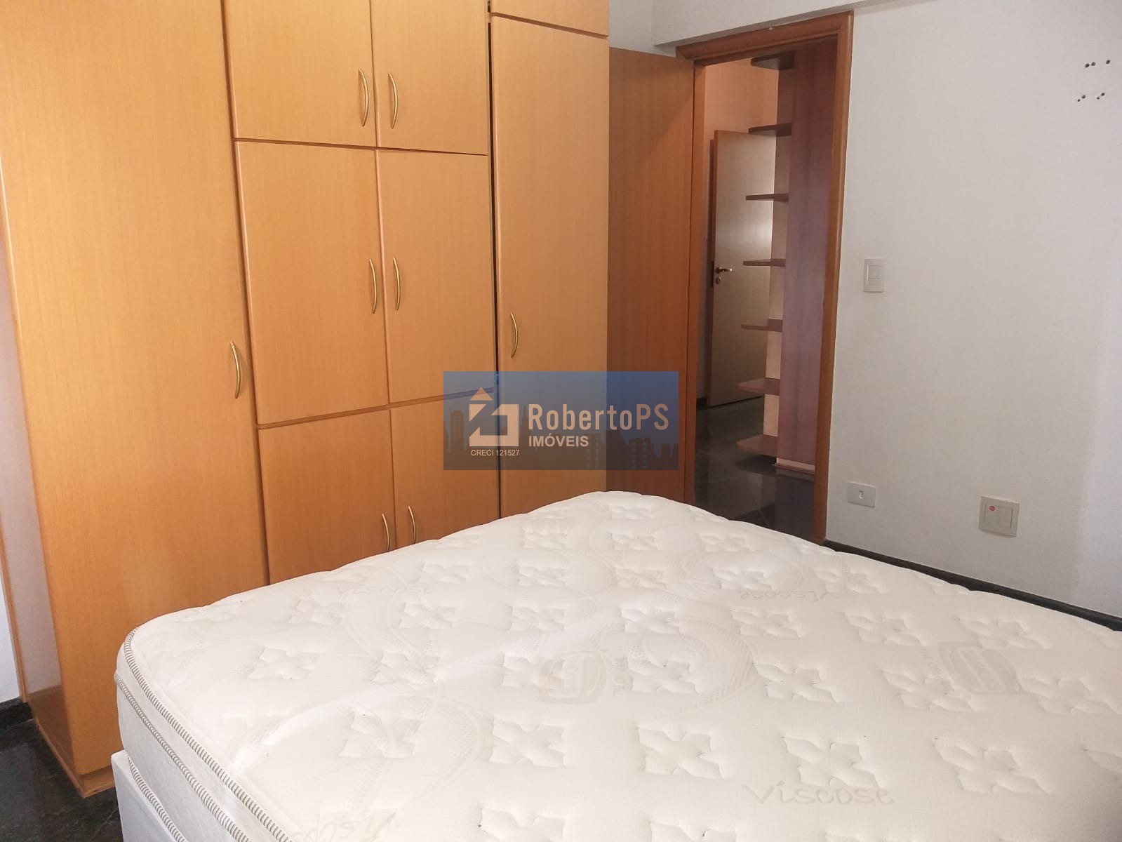 Lindíssimo apartamento 4 domitórios (2 suítes), com sacada gourmet no Aquarius