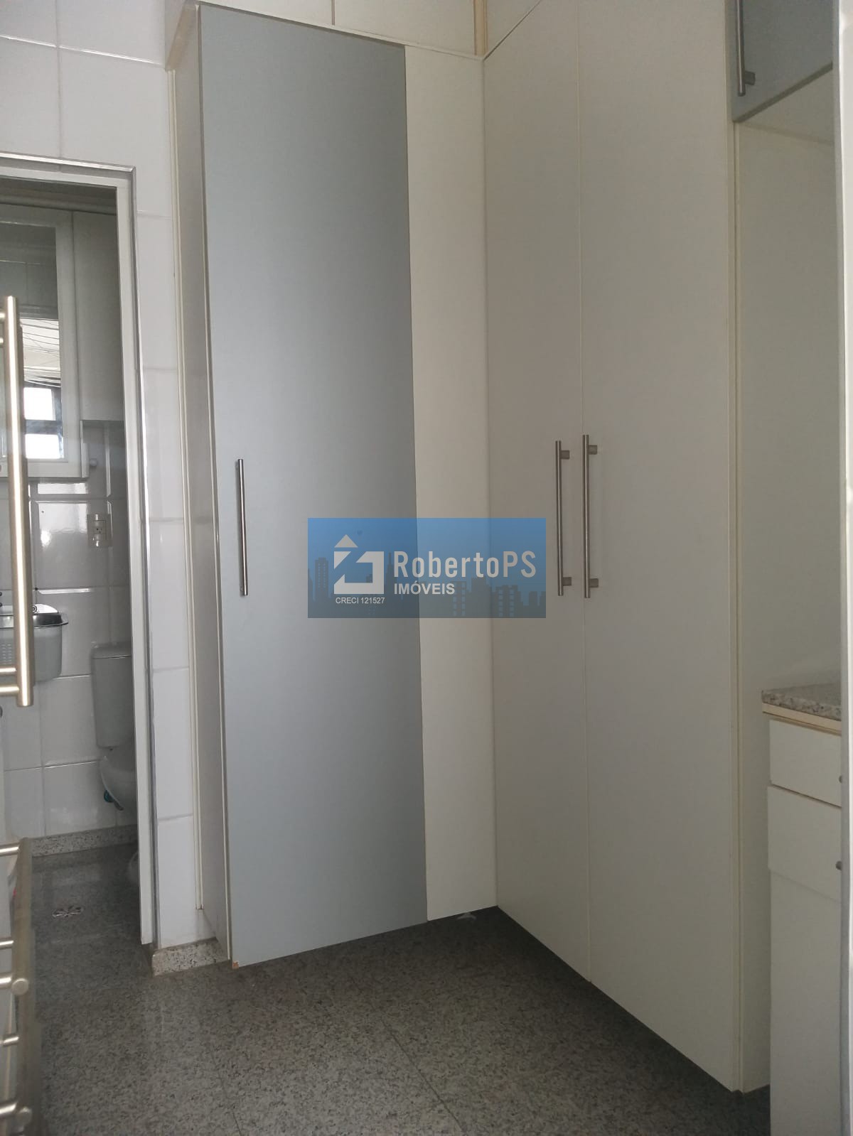 Lindíssimo apartamento 4 domitórios (2 suítes), com sacada gourmet no Aquarius