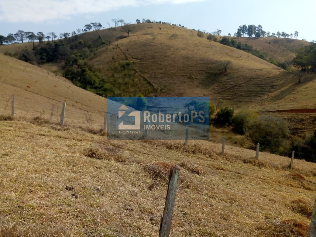 Excelente fazenda para pecuária em Cambuí - MG próxima ao Estado de São Paulo a 1 Km da Rodovia Fernão Dias