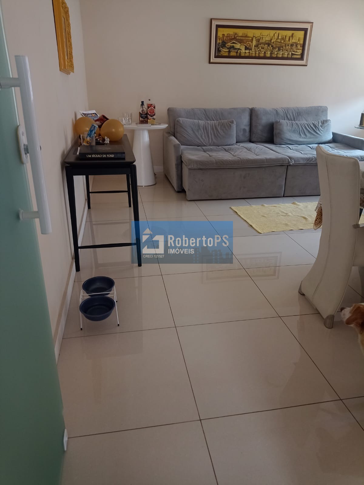 Linda casa com piscina no jardim santa maria em jacareí.