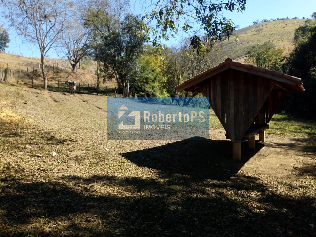 Excelente fazenda para pecuária em cambuí - mg próxima ao es