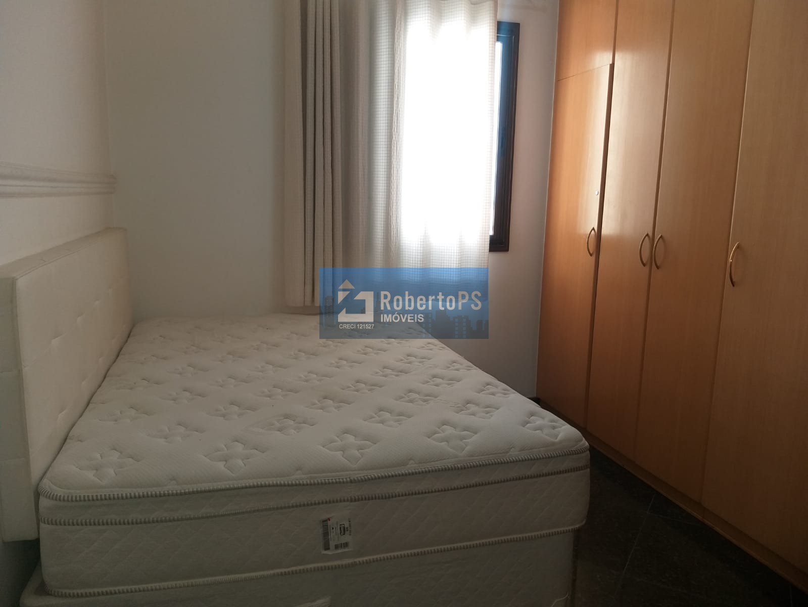 Lindíssimo apartamento 4 domitórios (2 suítes), com sacada gourmet no Aquarius