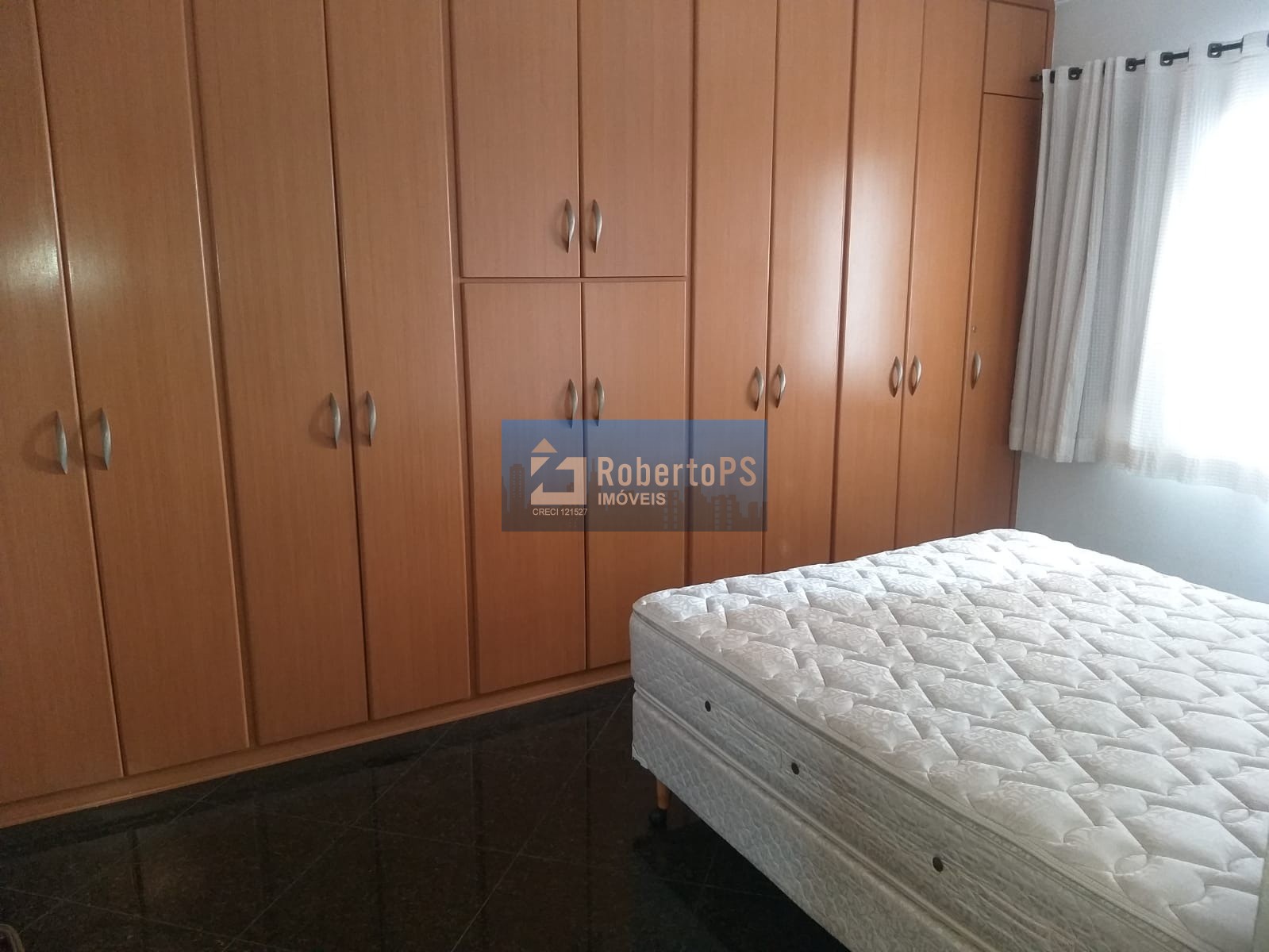 Lindíssimo apartamento 4 domitórios (2 suítes), com sacada gourmet no Aquarius