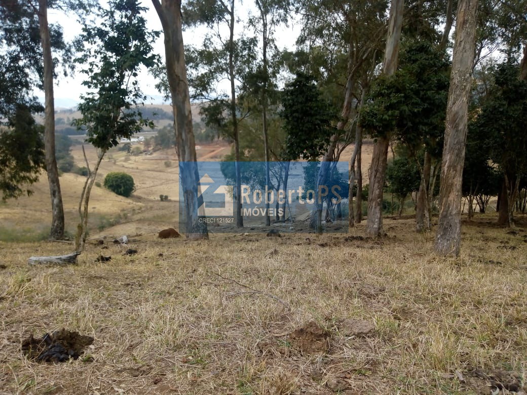 Excelente fazenda para pecuária em cambuí - mg próxima ao es