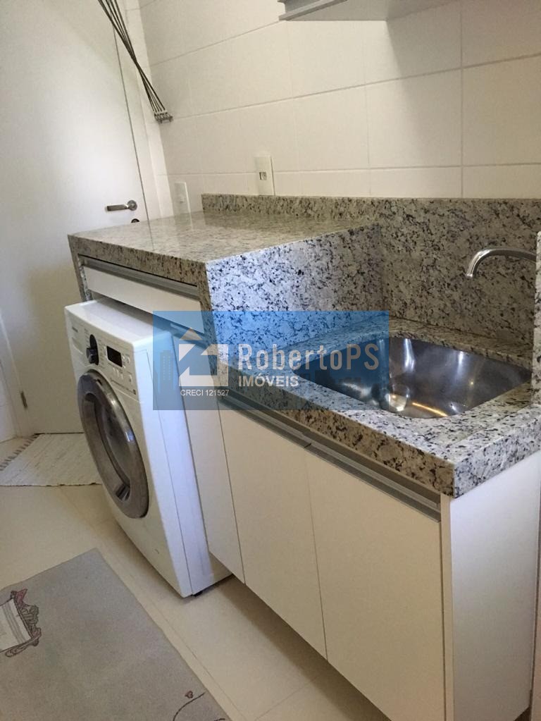Maravilhoso apartamento de 3 dormitórios no Pátio das Américas