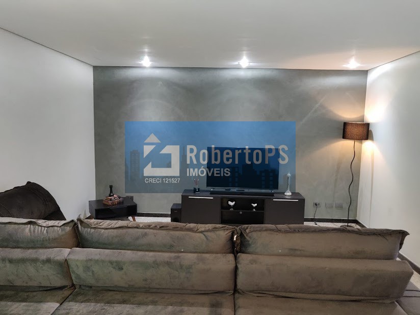 Maravilhoso sobrado em condomínio fechado em Jacareí. Recém Reformada e com Arquitetura Contemporânea - foto 22