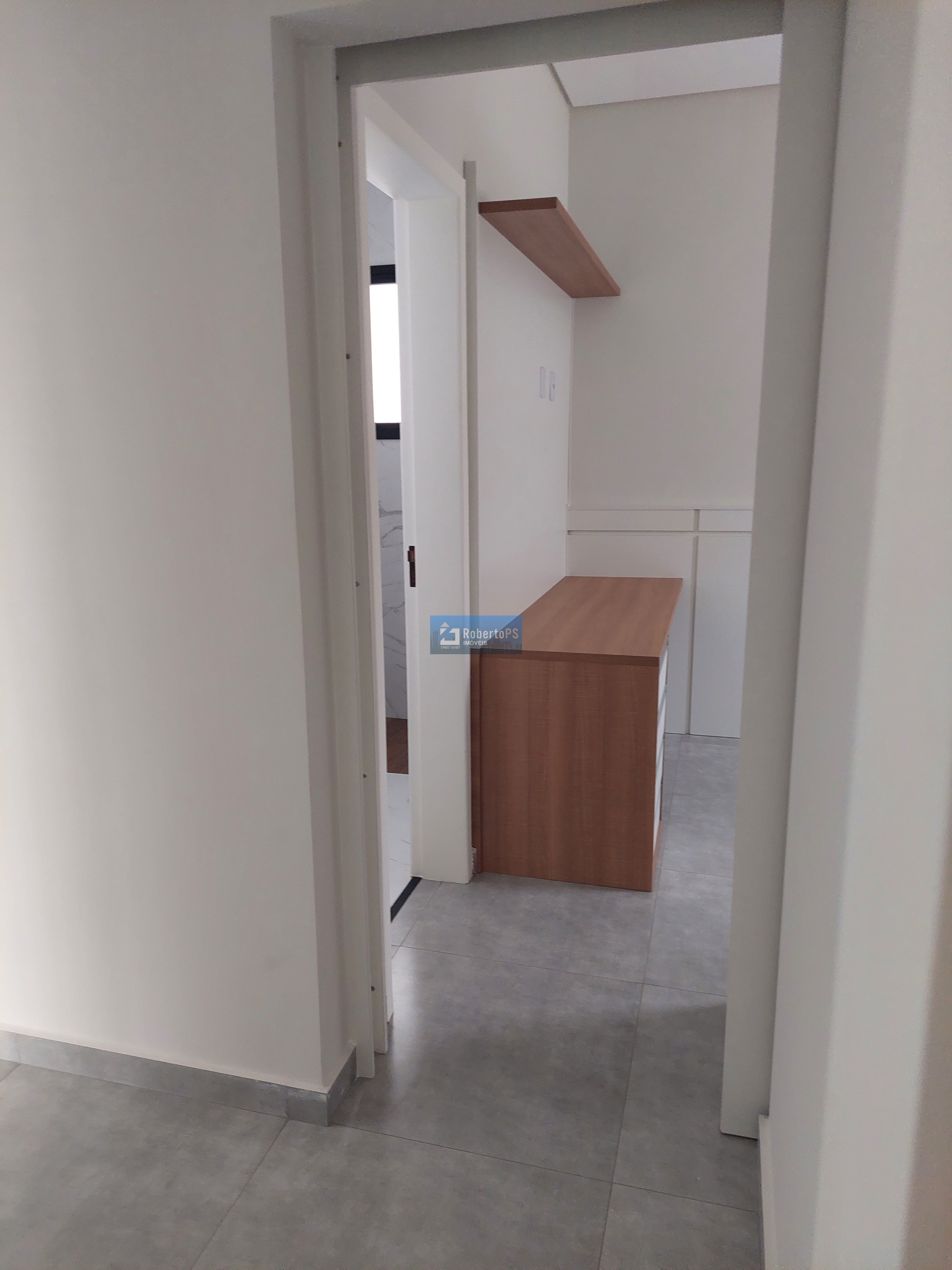 Maravilhosa casa para permuta no condomínio fechado Terras do Vale com total segurança e recém construída