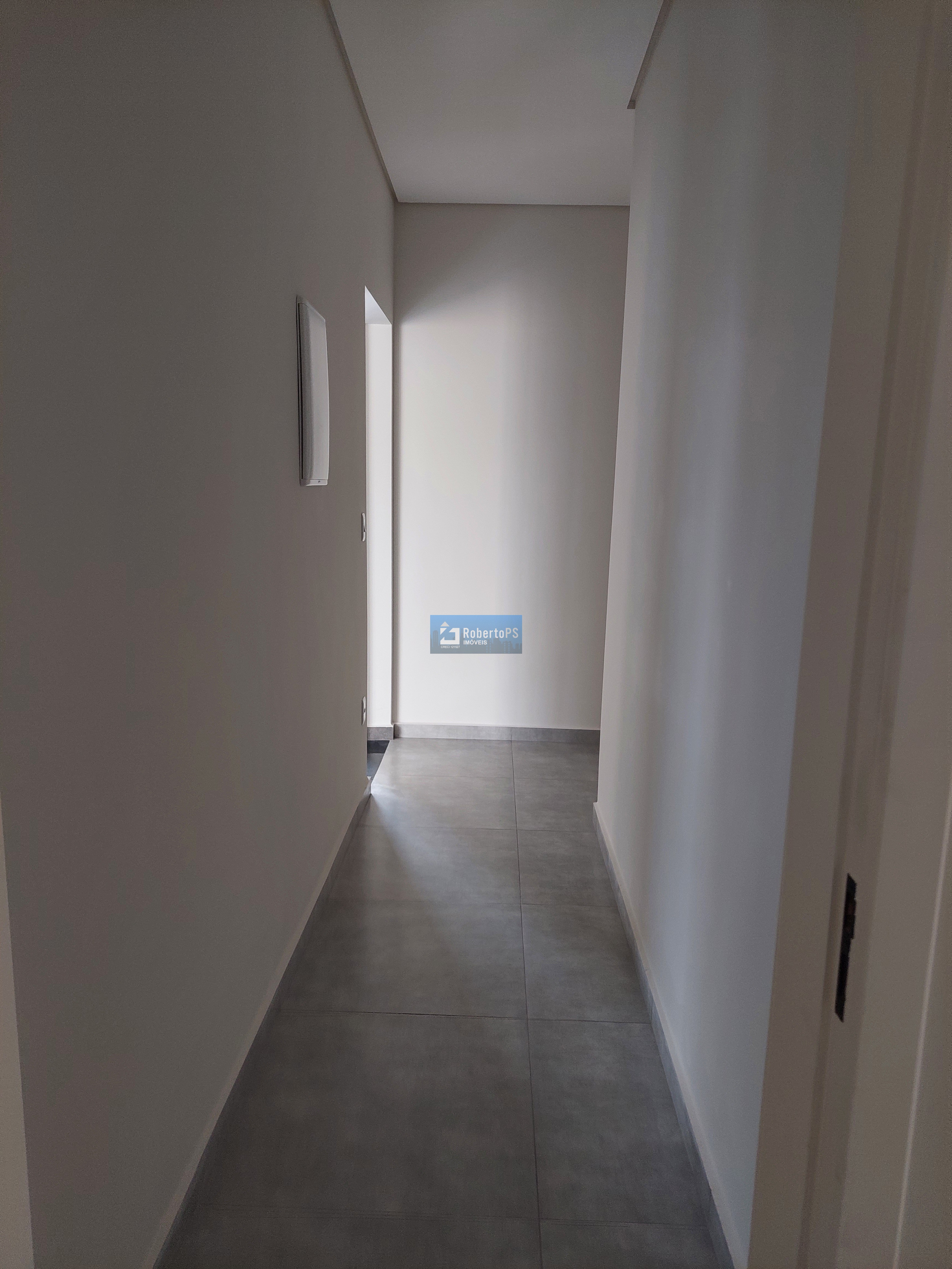Maravilhosa casa para permuta no condomínio fechado Terras do Vale com total segurança e recém construída