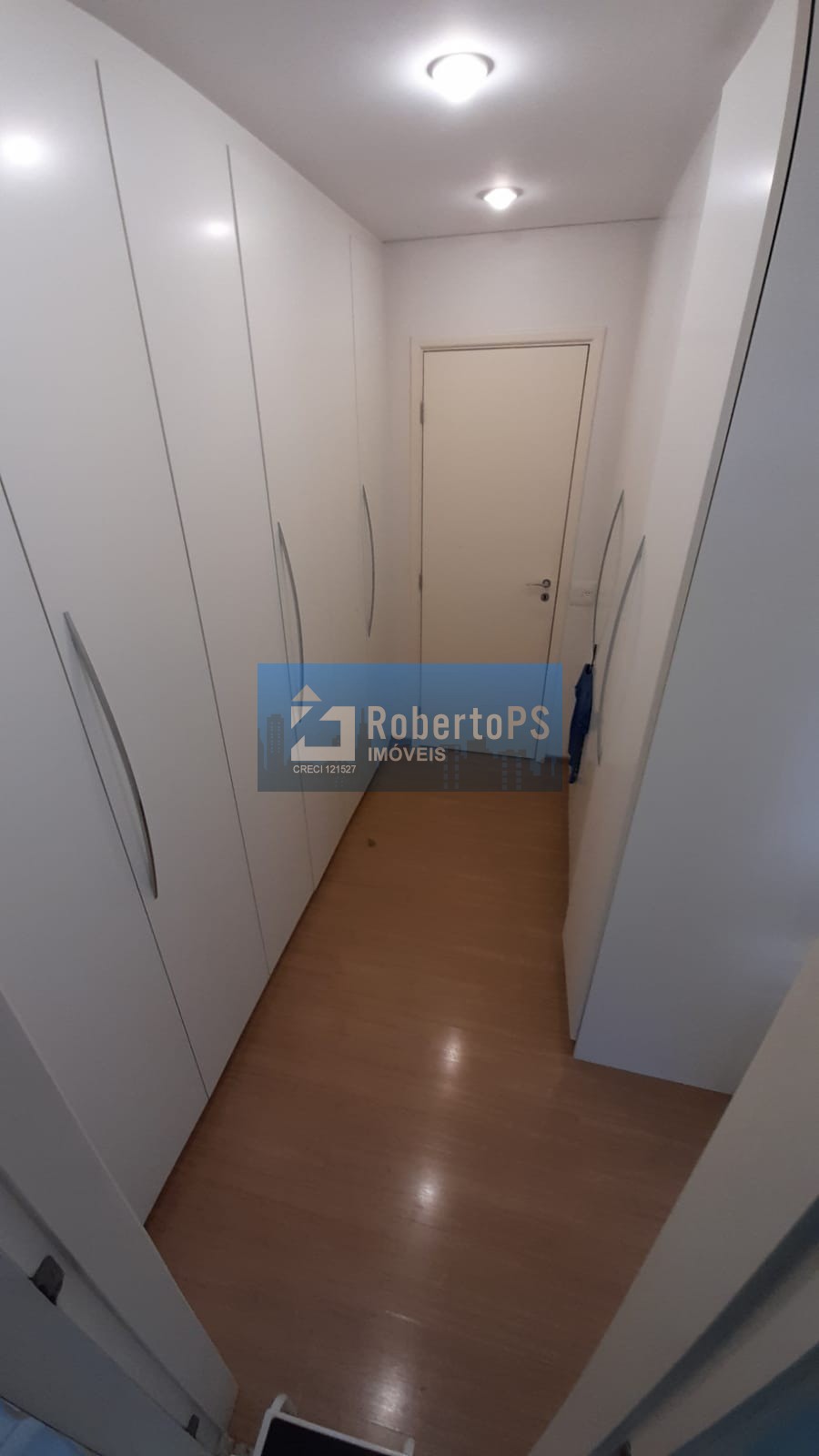 Lindo apartamento no Residencial Atmosphere 3 suítes (Master com closet)