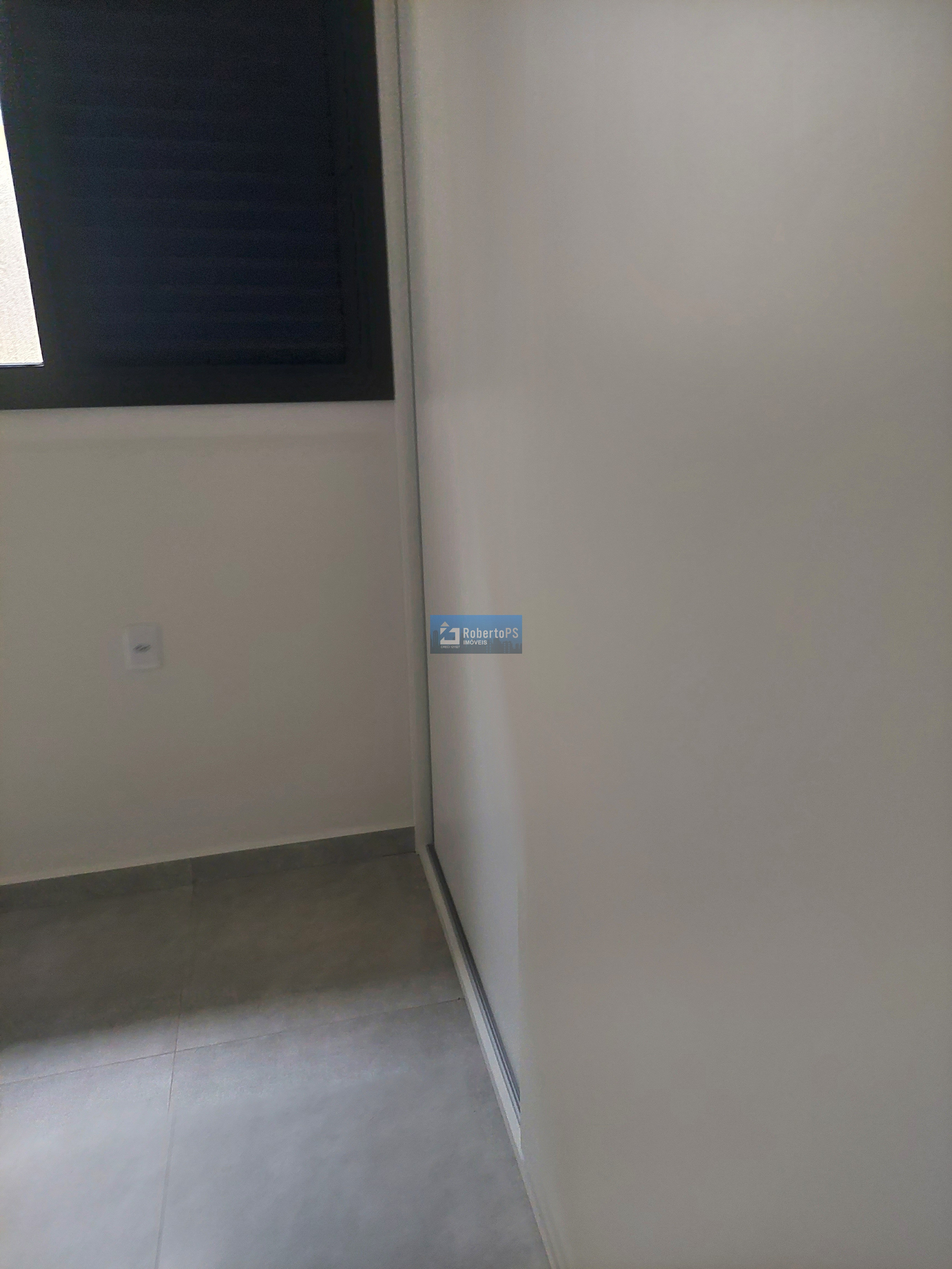 Maravilhosa casa para permuta no condomínio fechado Terras do Vale com total segurança e recém construída
