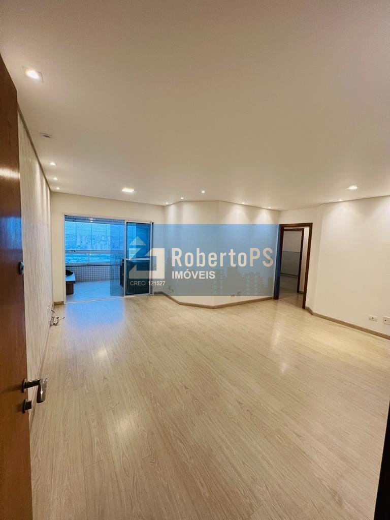 Belíssimo apartamento 4 dormitórios, 2 suítes em Barcelona, na cidade de São Caetano do Sul.
