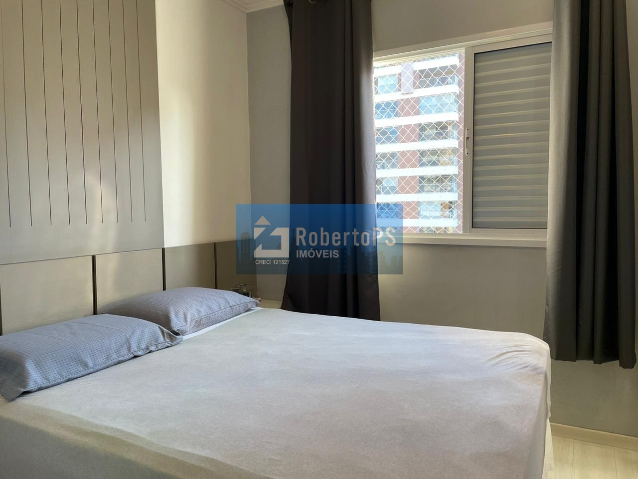 Espetacular apartamento à venda no Splendor Garden de 100m² com 3 dormitórios sendo 2 suítes