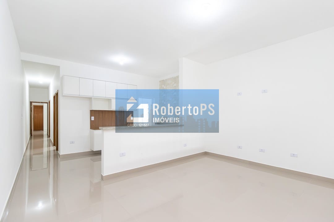 Casa à venda em são josé dos campos-sp, jardim das indústria