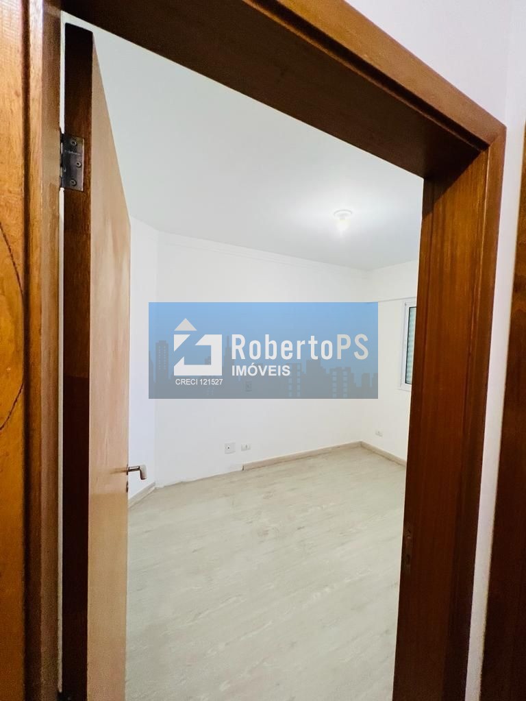 Belíssimo apartamento 4 dormitórios, 2 suítes em Barcelona, na cidade de São Caetano do Sul.