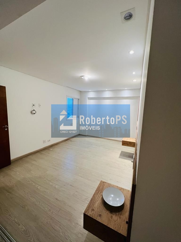 Belíssimo apartamento 4 dormitórios, 2 suítes em Barcelona, na cidade de São Caetano do Sul.