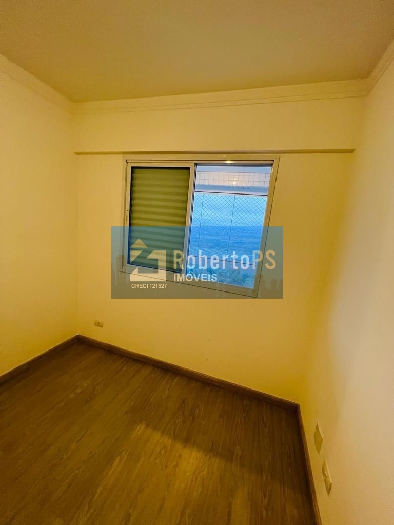 Belíssimo apartamento 4 dormitórios, 2 suítes em Barcelona, na cidade de São Caetano do Sul.