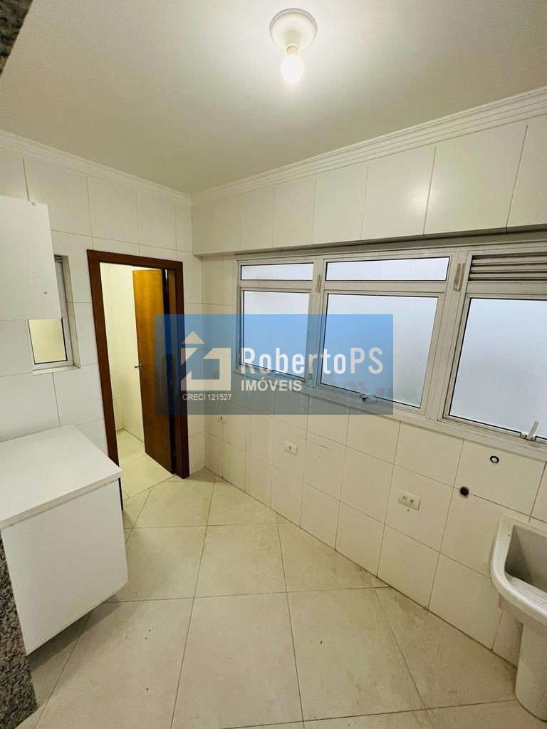 Belíssimo apartamento 4 dormitórios, 2 suítes em Barcelona, na cidade de São Caetano do Sul.