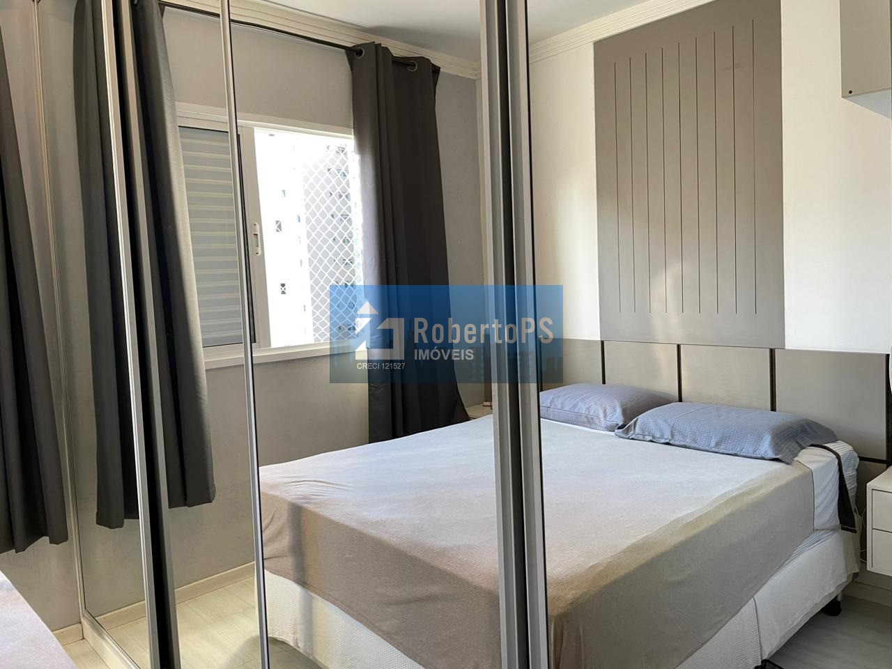 Espetacular apartamento à venda no Splendor Garden de 100m² com 3 dormitórios sendo 2 suítes