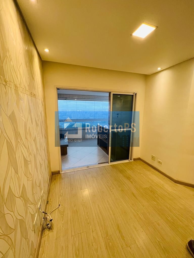 Belíssimo apartamento 4 dormitórios, 2 suítes em Barcelona, na cidade de São Caetano do Sul.