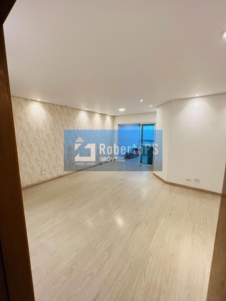 Belíssimo apartamento 4 dormitórios, 2 suítes em Barcelona, na cidade de São Caetano do Sul.