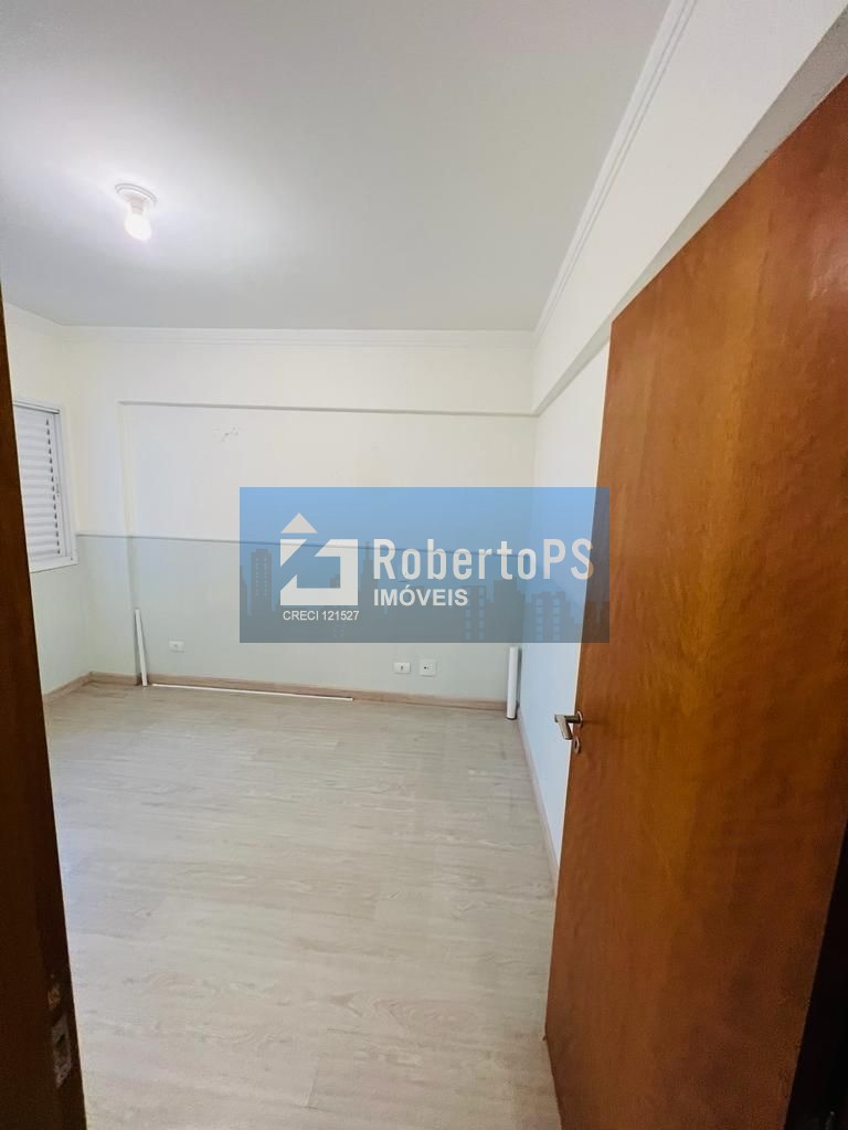 Belíssimo apartamento 4 dormitórios, 2 suítes em Barcelona, na cidade de São Caetano do Sul.