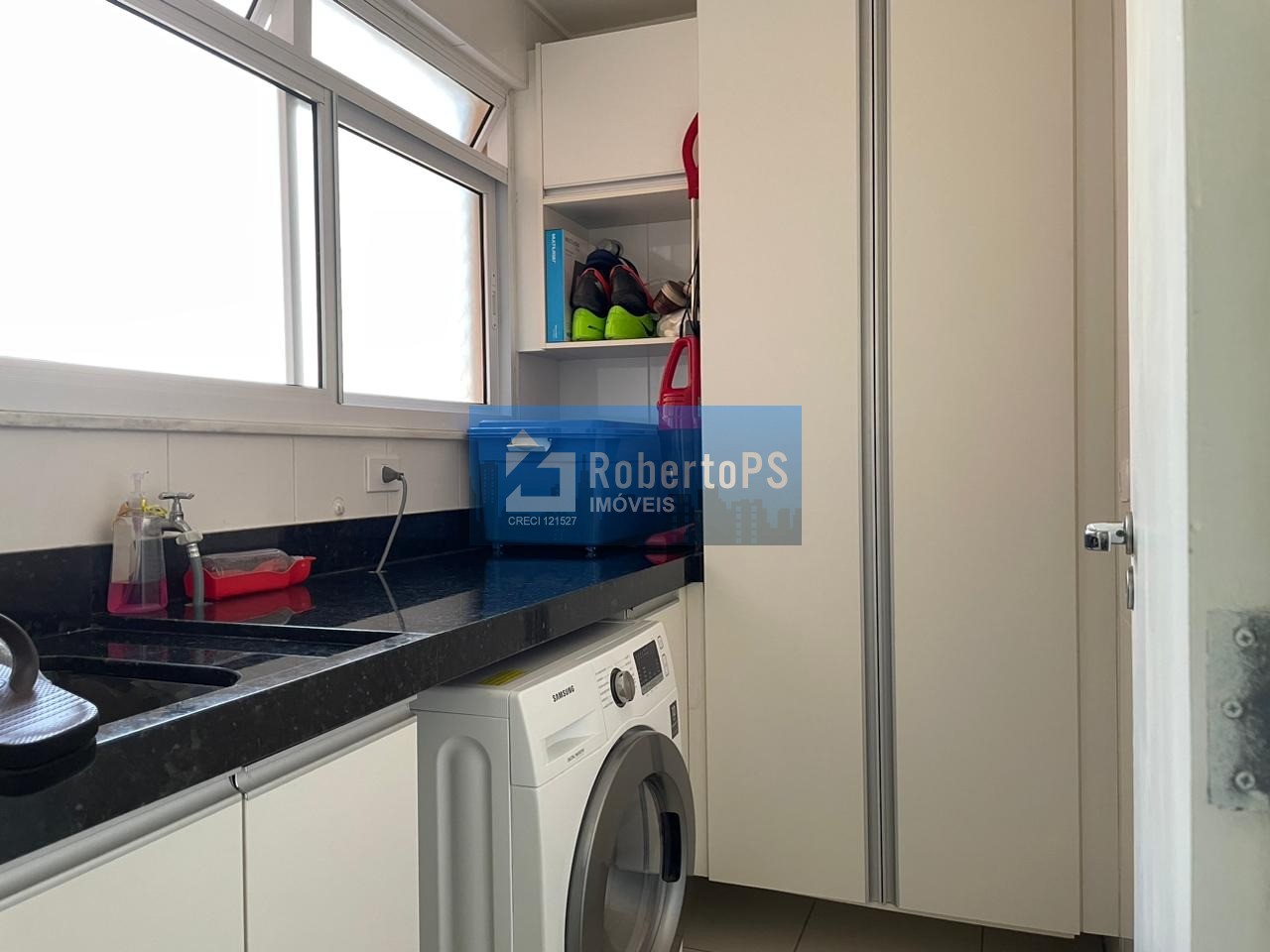 Espetacular apartamento à venda no Splendor Garden de 100m² com 3 dormitórios sendo 2 suítes