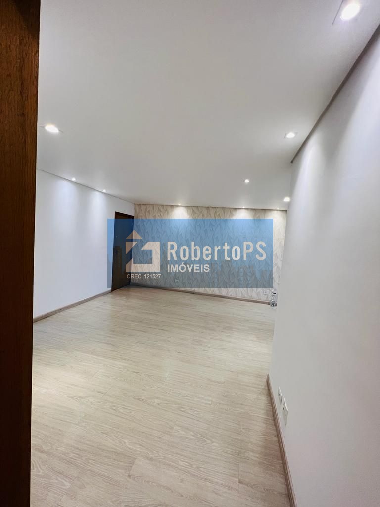 Belíssimo apartamento 4 dormitórios, 2 suítes em Barcelona, na cidade de São Caetano do Sul.