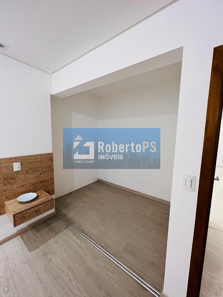 Belíssimo apartamento 4 dormitórios, 2 suítes em Barcelona, na cidade de São Caetano do Sul.