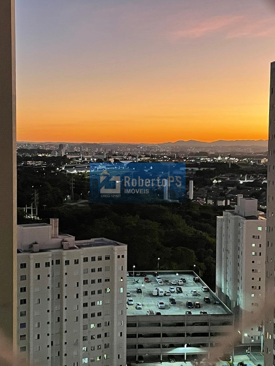 Espetacular apartamento à venda no Splendor Garden de 100m² com 3 dormitórios sendo 2 suítes