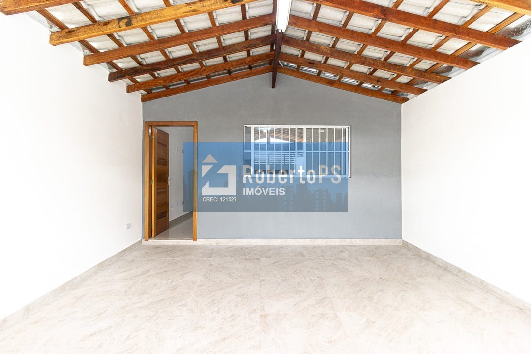 Casa à venda em são josé dos campos-sp, jardim das indústria
