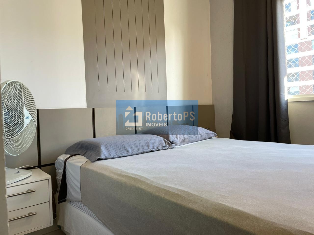Espetacular apartamento à venda no Splendor Garden de 100m² com 3 dormitórios sendo 2 suítes