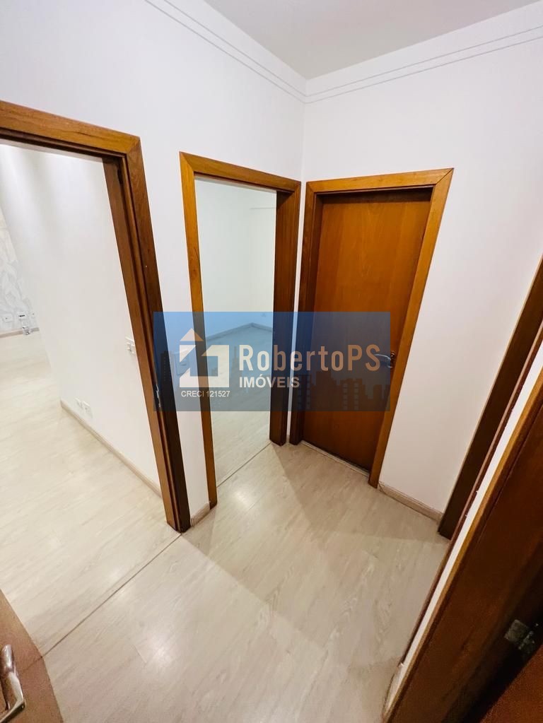 Belíssimo apartamento 4 dormitórios, 2 suítes em Barcelona, na cidade de São Caetano do Sul.