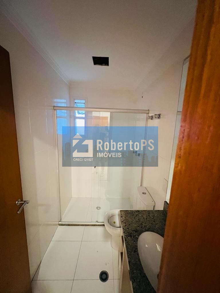 Belíssimo apartamento 4 dormitórios, 2 suítes em Barcelona, na cidade de São Caetano do Sul.