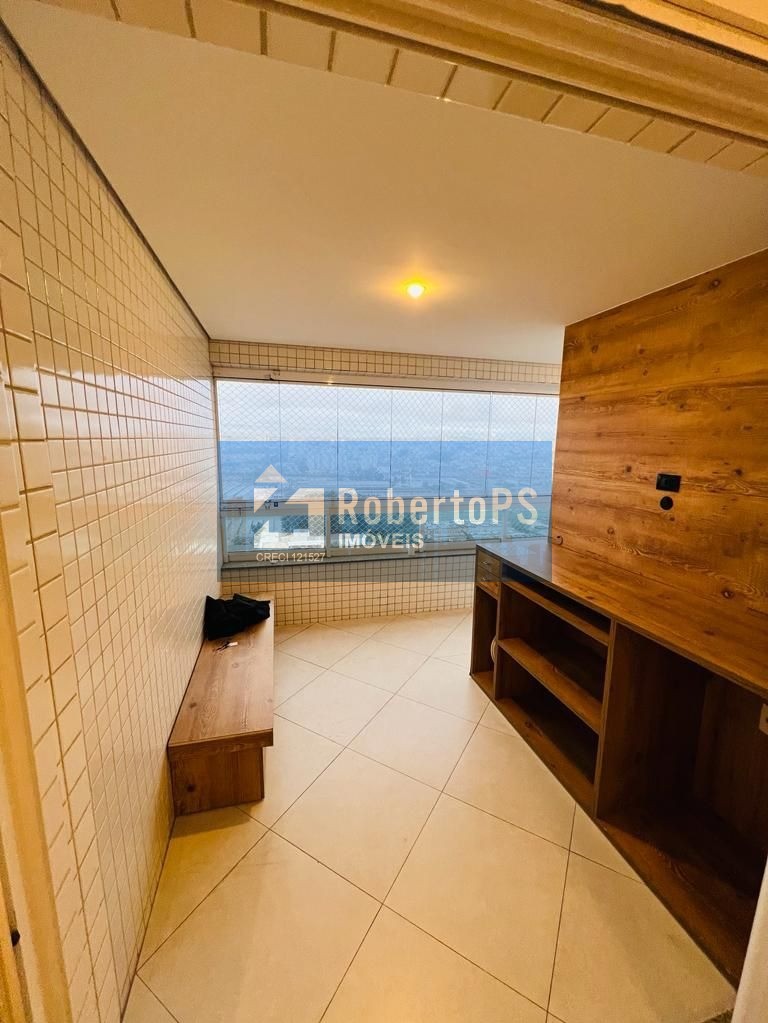 Belíssimo apartamento 4 dormitórios, 2 suítes em Barcelona, na cidade de São Caetano do Sul.