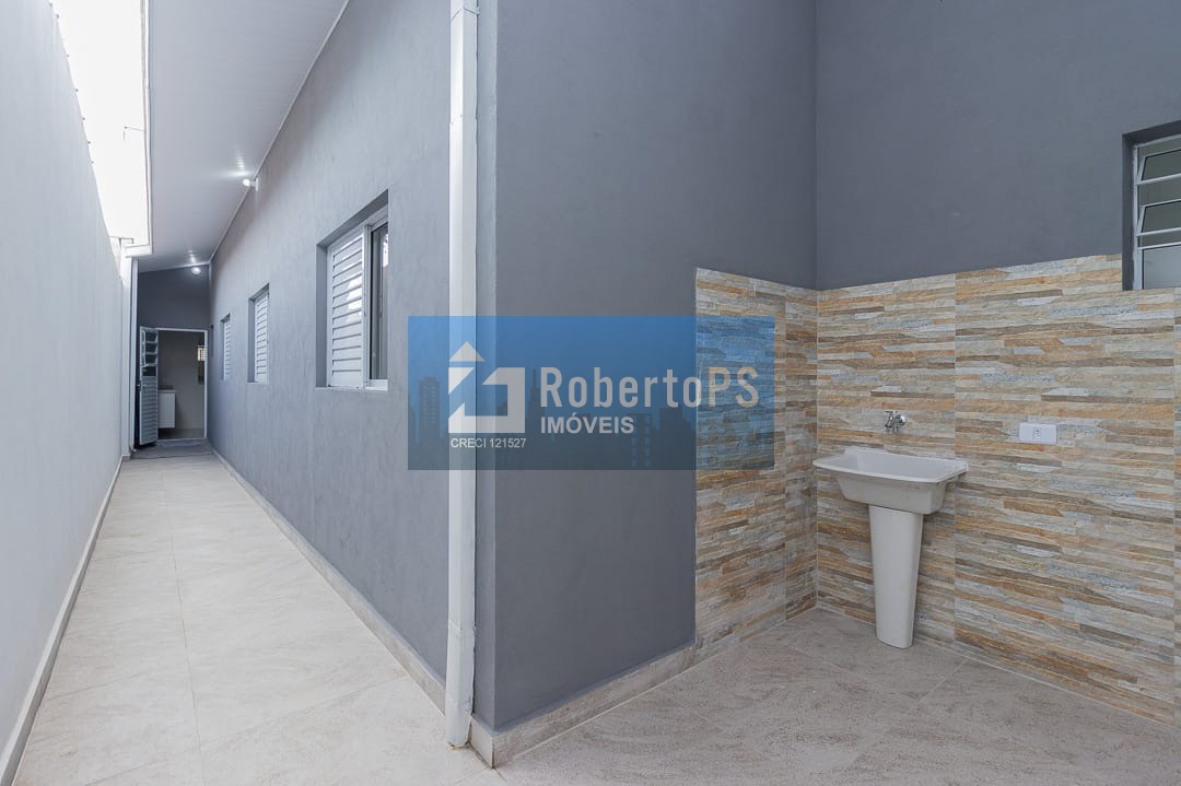 Casa à venda em são josé dos campos-sp, jardim das indústria