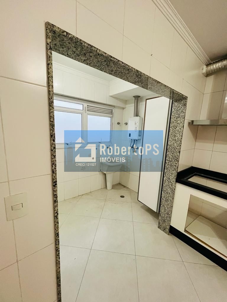 Belíssimo apartamento 4 dormitórios, 2 suítes em Barcelona, na cidade de São Caetano do Sul.