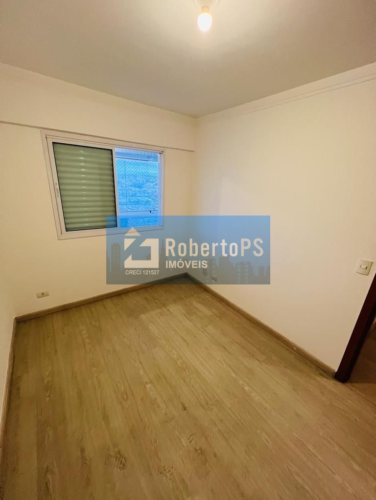 Belíssimo apartamento 4 dormitórios, 2 suítes em Barcelona, na cidade de São Caetano do Sul.