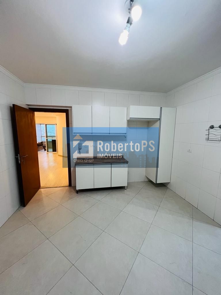 Belíssimo apartamento 4 dormitórios, 2 suítes em Barcelona, na cidade de São Caetano do Sul.