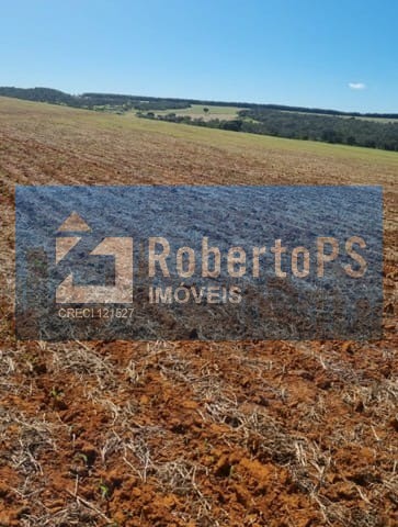 Fazenda à venda com 135 alqueires goiano