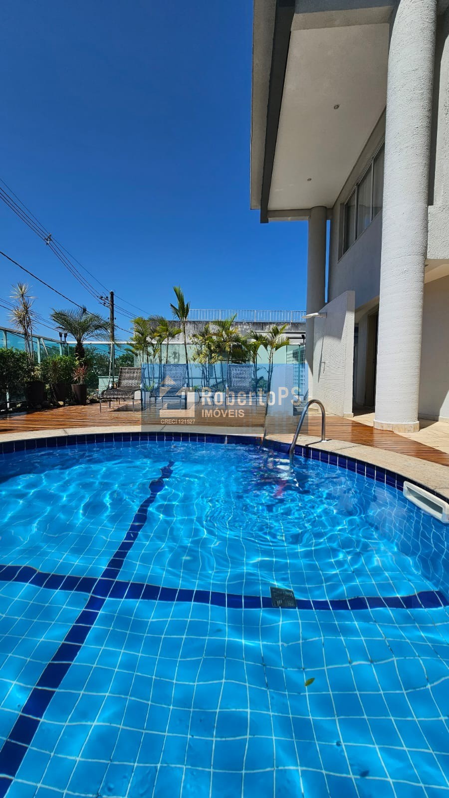 Imperdível apartamento de 4 dormitórios no jardim aquarius.