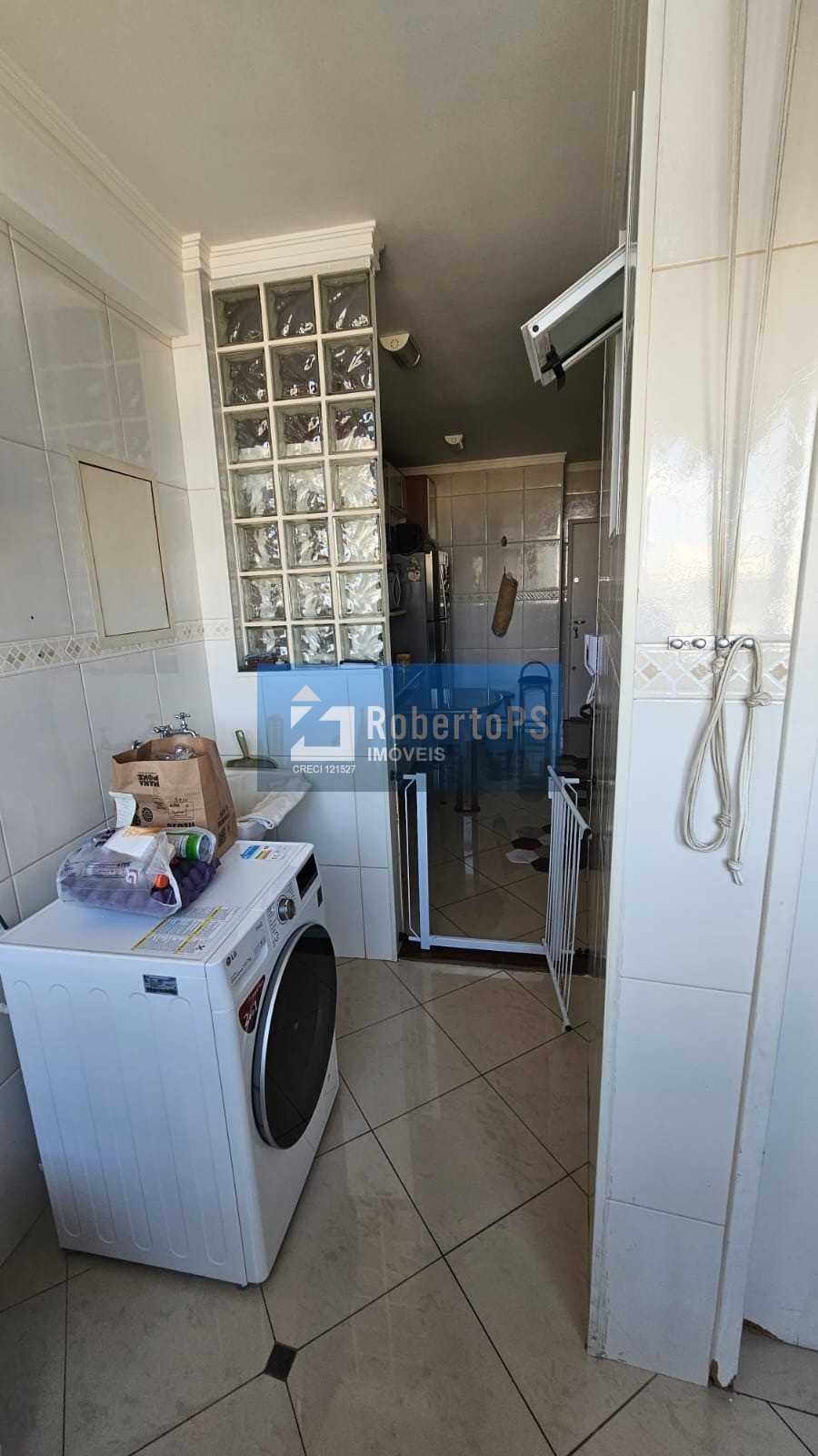 Imperdível apartamento de 4 dormitórios no jardim aquarius.