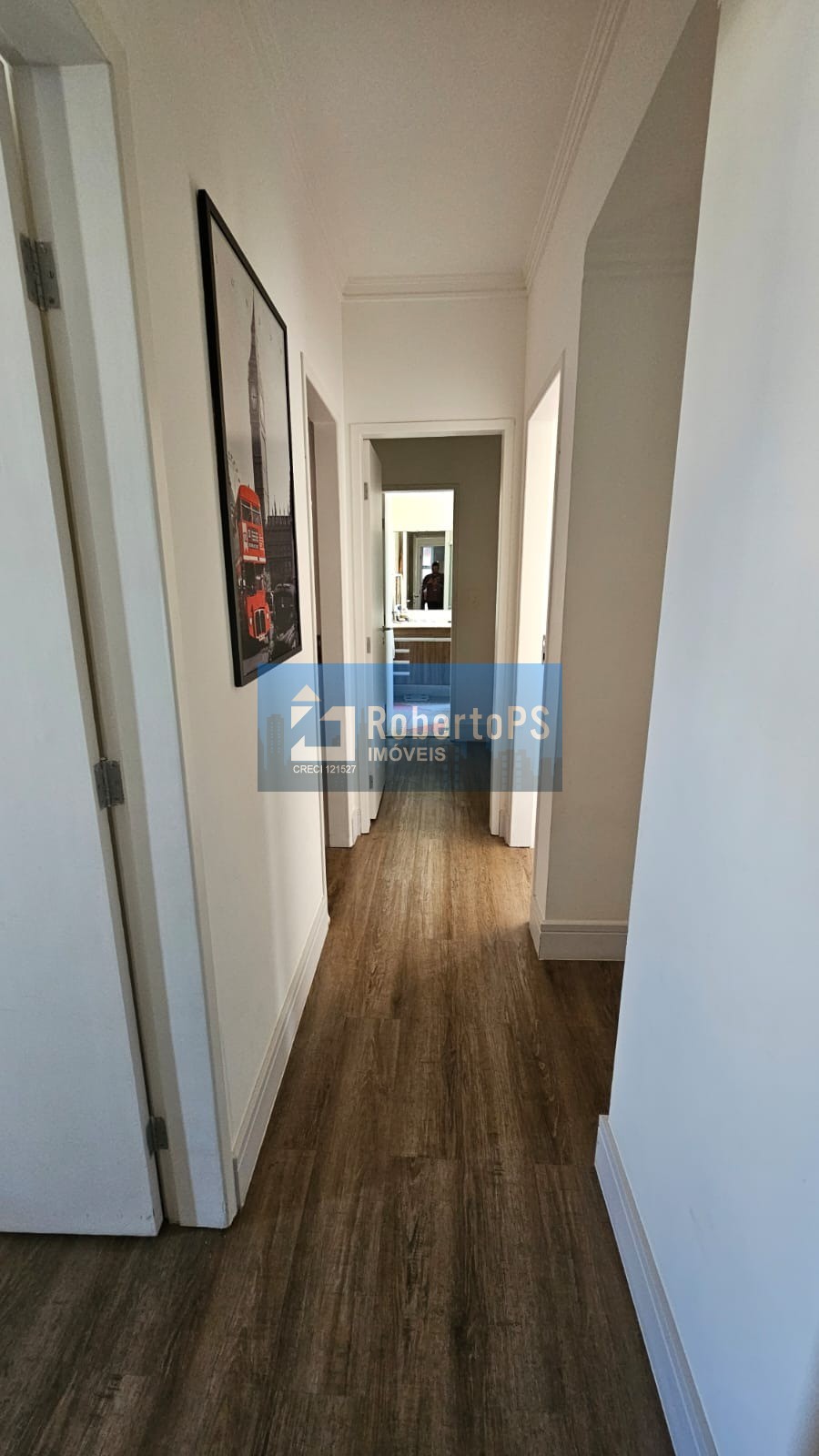 Imperdível apartamento de 4 dormitórios no jardim aquarius.