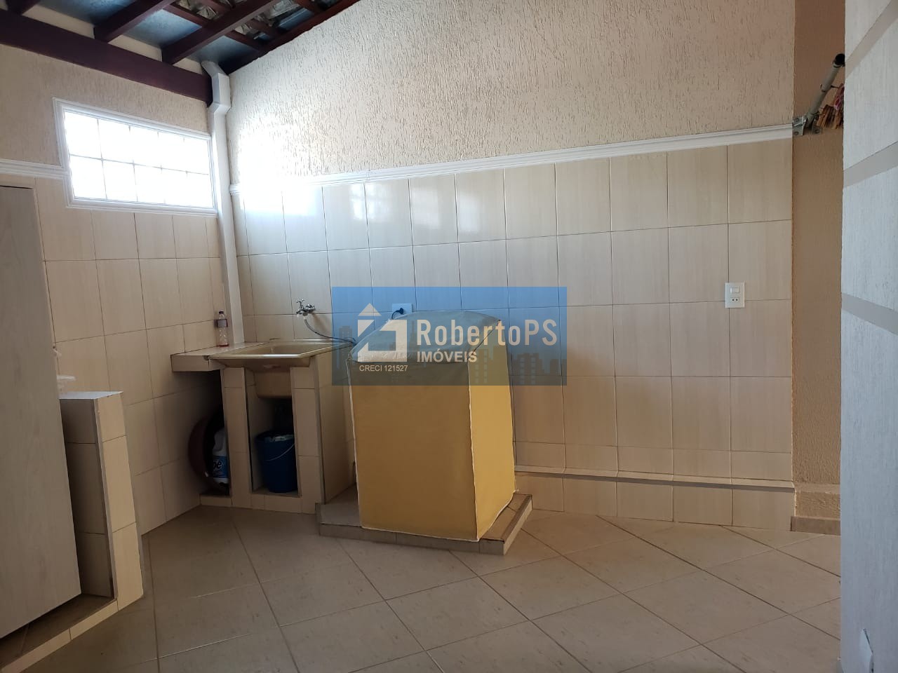 Sobrado maravilhoso com 3 dormitórios e 1 suíte master