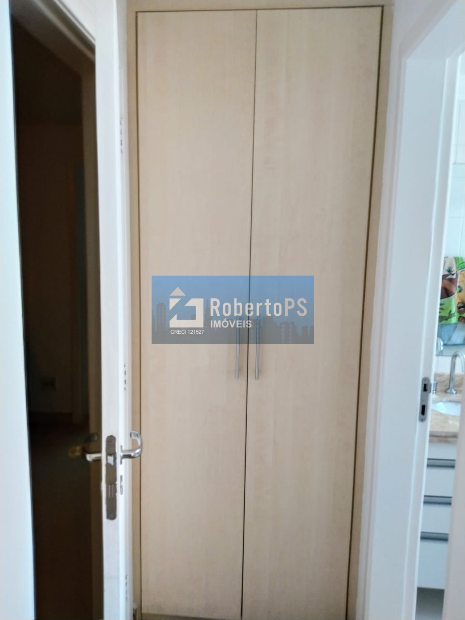 Apartamento com 4 dormitórios , com suíte mastes no Jardim Aquarius.