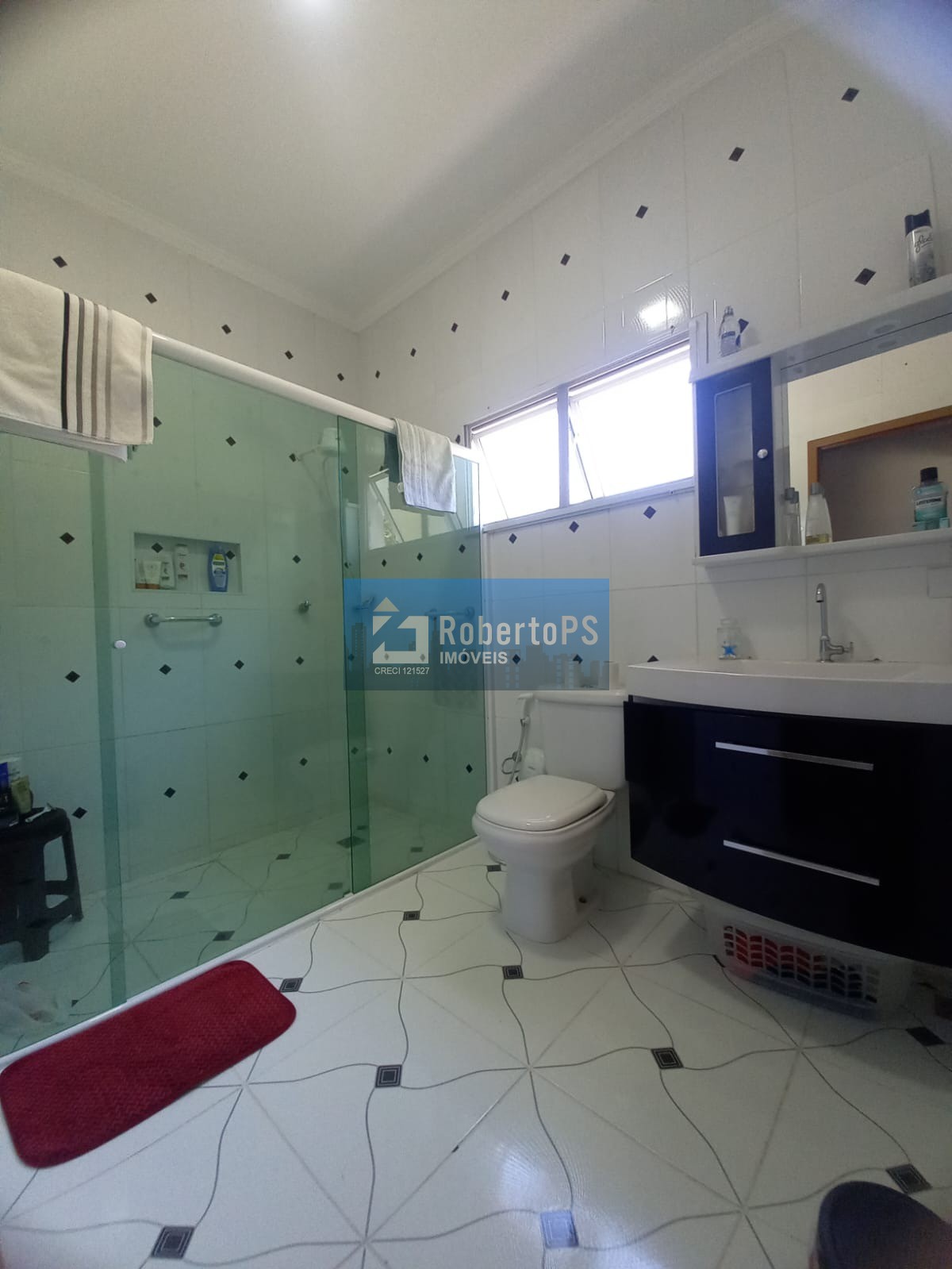 Sítio com 26 alqueires a venda em jambeiro